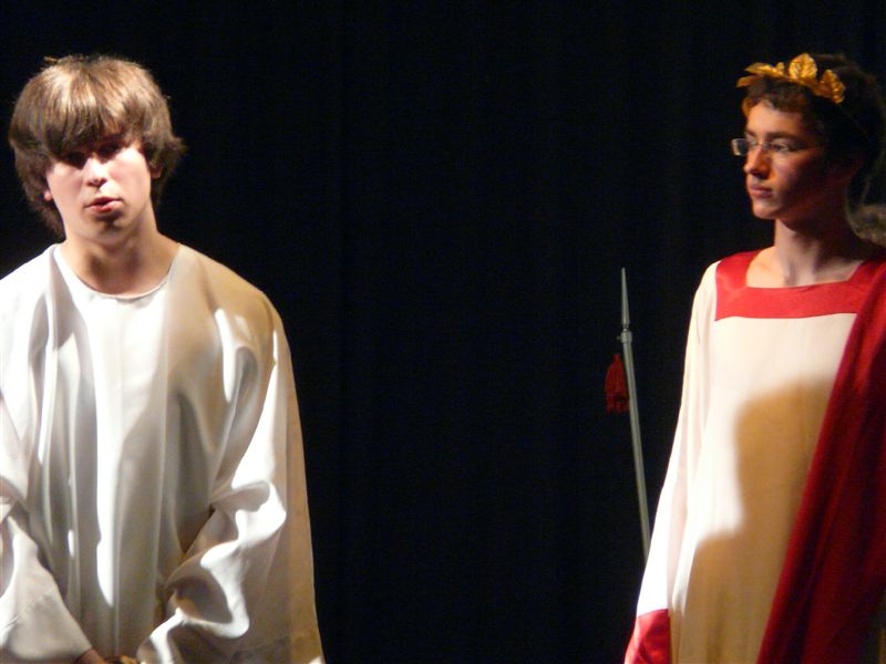 misterium2009 (196)